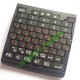 POS Terminal Keypad P+R