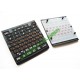 POS Terminal Keypad P+R