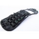 Overmolded Keypad01