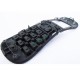 Overmolded Keypad01