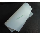 Silicone Sheet