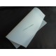 Silicone Sheet