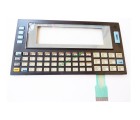Keypad With Circuit.FPC