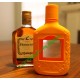 Silicone Wine Bottle Protector 