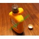 Silicone Wine Bottle Protector 