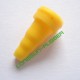 Silicone Ear Plug