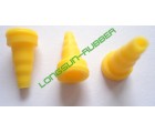 Silicone Ear Plug