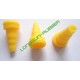 Silicone Ear Plug