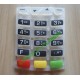 POS Terminal Keypad001