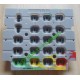 POS Terminal Keypad 003